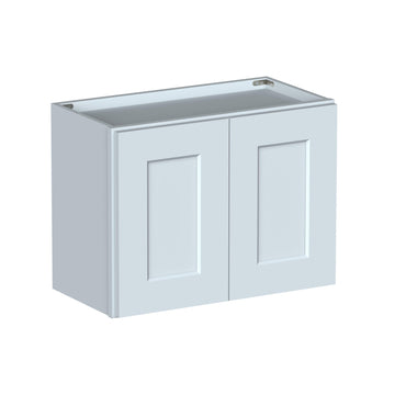 WALL CABINET W24 in. X H18 in. X D12 in.