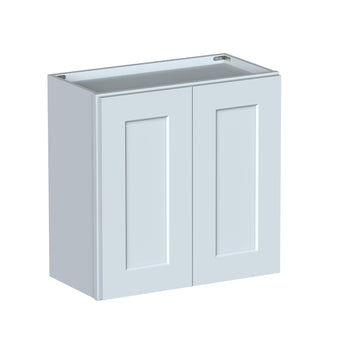 WALL CABINET W24 in. X H24 in. X D12 in.