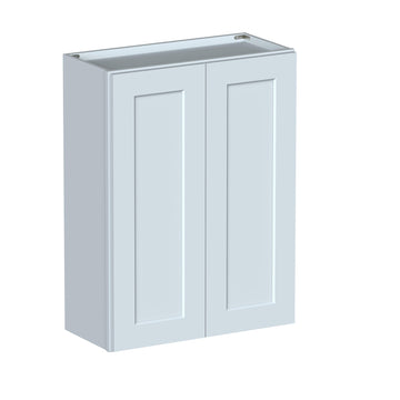 WALL CABINET W27 in. X H36 in. X D12 in.