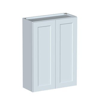 WALL CABINET W30 in. X H42 in. X D12 in.