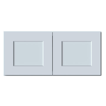 WALL CABINET W33