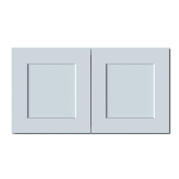 WALL CABINET W33