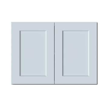 WALL CABINET W33