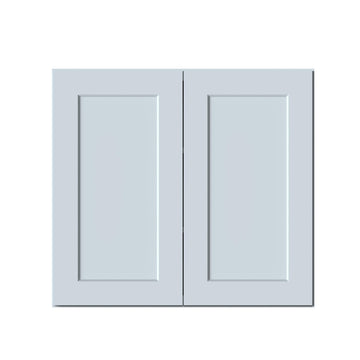 WALL CABINET W33