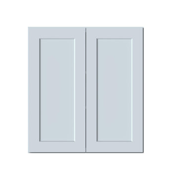 WALL CABINET W33