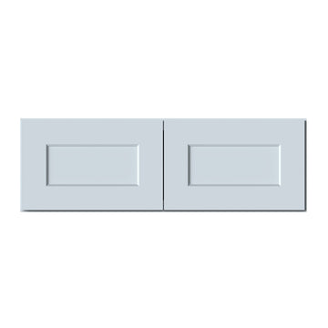 WALL CABINET W36