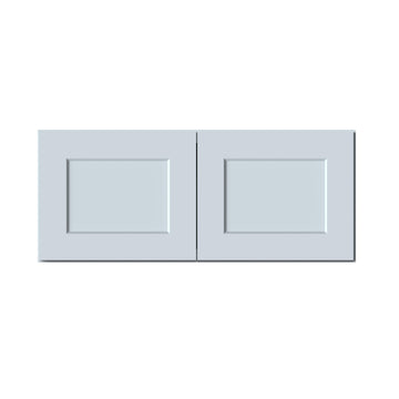 WALL CABINET W36