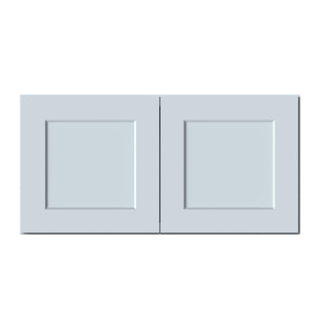 WALL CABINET W36