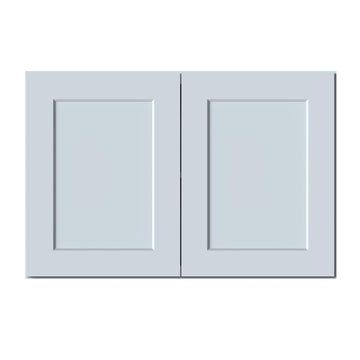 WALL CABINET W36