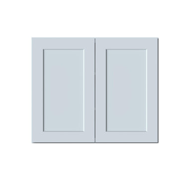 WALL CABINET W36