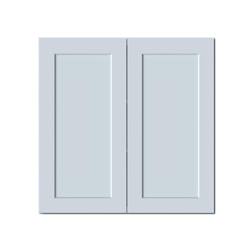 WALL CABINET W36