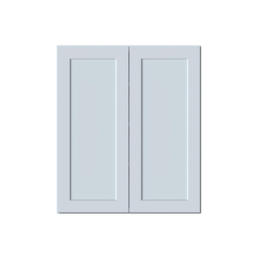 WALL CABINET W36