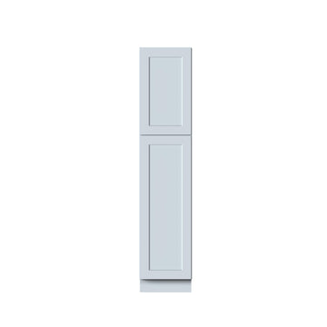 TALL PANTRY CABINET  W18