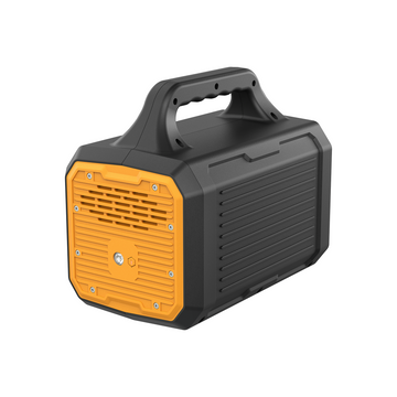 1800W Portable Power Station, 1000W Solar Generator Backup Power Supply with Ultra-Fast Charging and Extended Lifespan