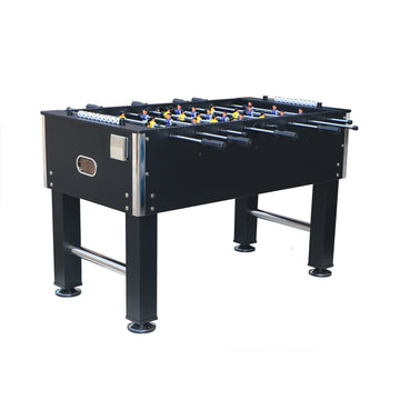 54 inches Soccer Table Various Foosball Table Games for Children and Adult